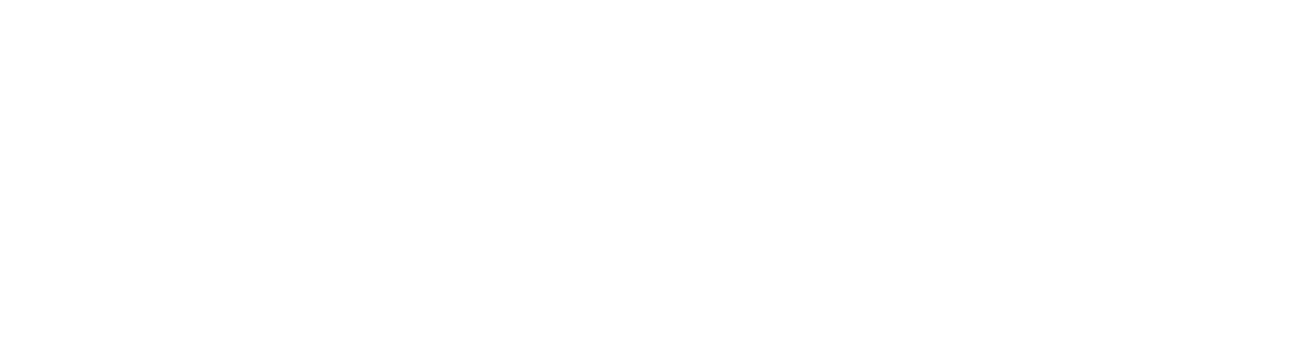 TIKIT
